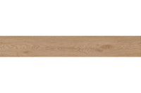 Moduleo LayRed 22450 Blackjack Oak Luxury Vinyl Flooring Built-in Underlay MODLR40595SP
