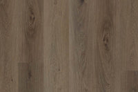 Polyflor Colonia PUR Bowland Oak Gluedown LVT 4391
