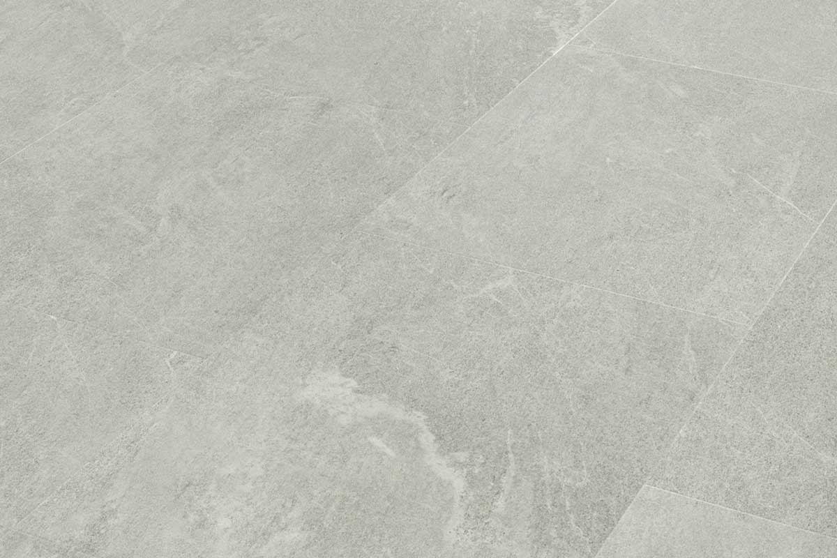Karndean Art Select Brenner Quartzite Gluedown Luxury Vinyl Tile