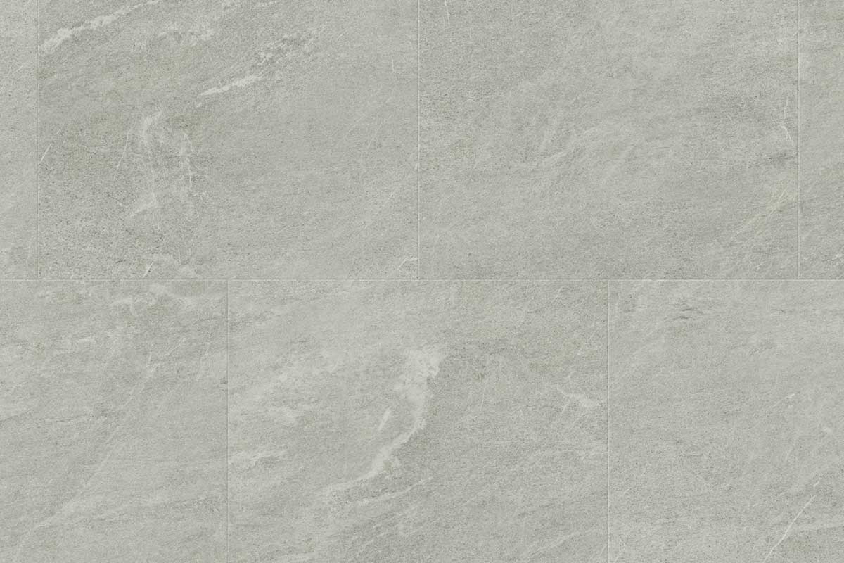 Karndean Art Select Brenner Quartzite Gluedown Luxury Vinyl Tile