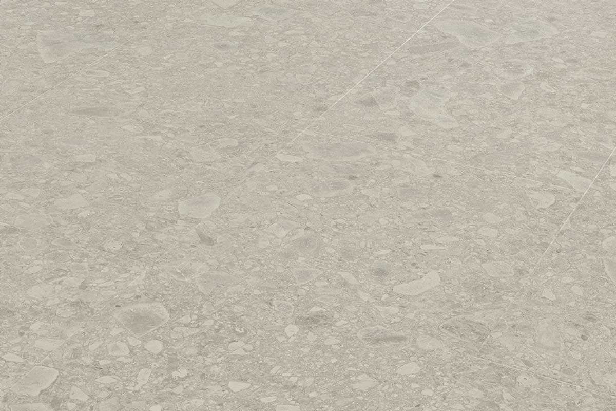 Karndean Art Select Brezza Ceppo Gluedown Luxury Vinyl Tile