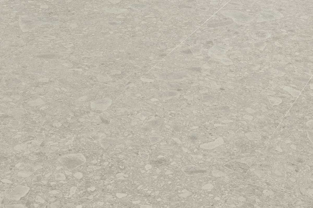 Karndean Art Select Brezza Ceppo Gluedown Luxury Vinyl Tile LM43