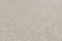 Karndean Art Select Brezza Ceppo Gluedown Luxury Vinyl Tile LM43