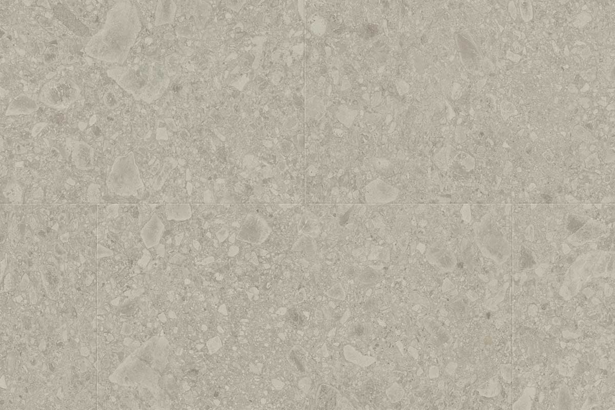 Karndean Art Select Brezza Ceppo Gluedown Luxury Vinyl Tile