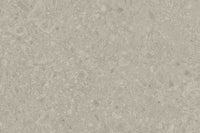 Karndean Art Select Brezza Ceppo Gluedown Luxury Vinyl Tile LM43