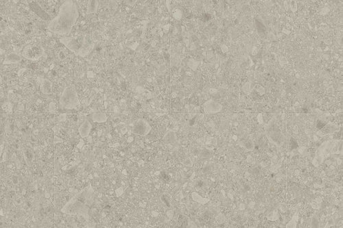 Karndean Art Select Brezza Ceppo Gluedown Luxury Vinyl Tile