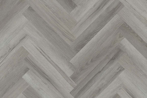 Polyflor Colonia PUR Bridgewater Oak Large Parquet Gluedown LVT
