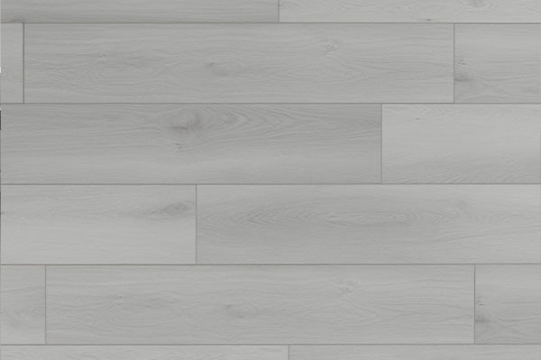 Life Oregon White Oak Plank Luxury Rigid Core Click Vinyl Flooring