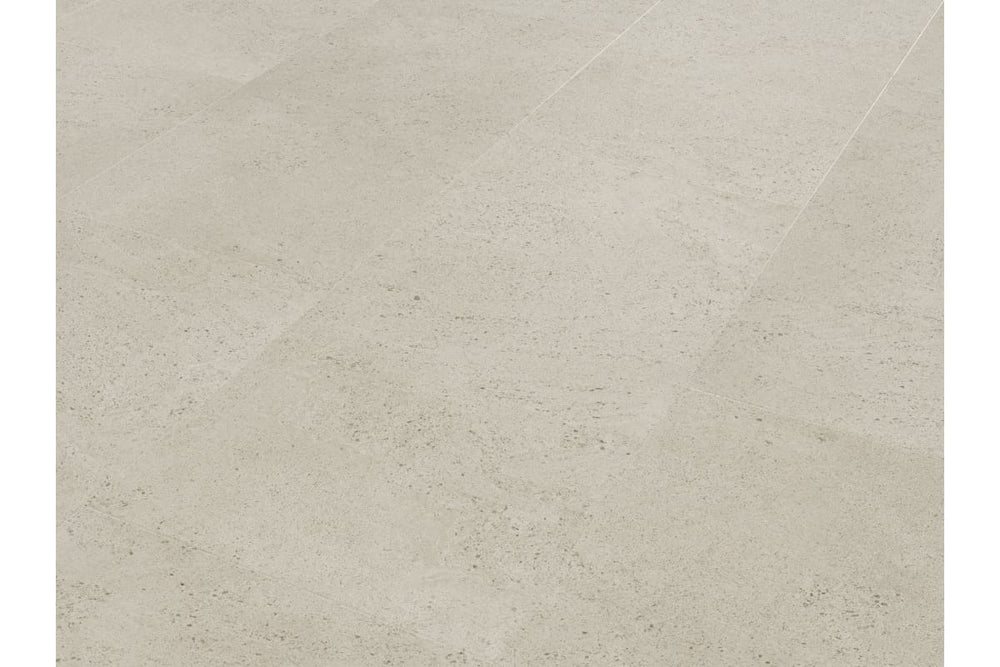 Karndean Art Select Caliza Classico Gluedown Luxury Vinyl Tile LM39