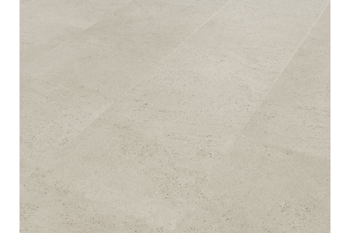 Karndean Art Select Caliza Classico Gluedown Luxury Vinyl Tile LM39