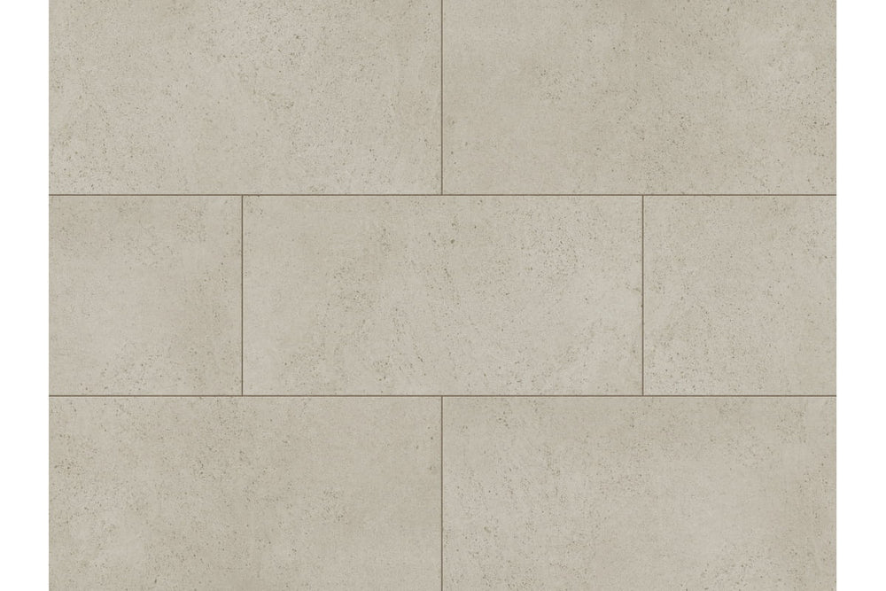 Karndean Art Select Caliza Classico Gluedown Luxury Vinyl Tile LM39