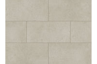 Karndean Art Select Caliza Classico Gluedown Luxury Vinyl Tile LM39