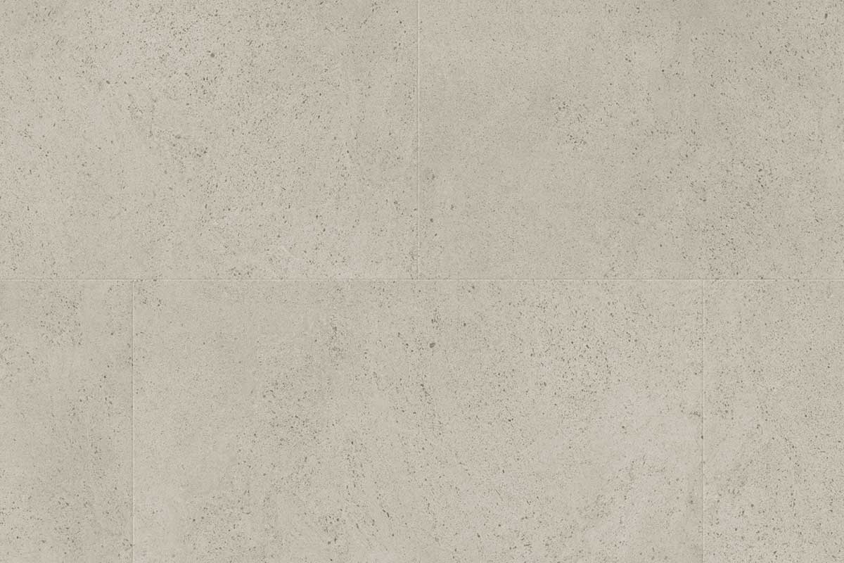 Karndean Art Select Caliza Classico Gluedown Luxury Vinyl Tile