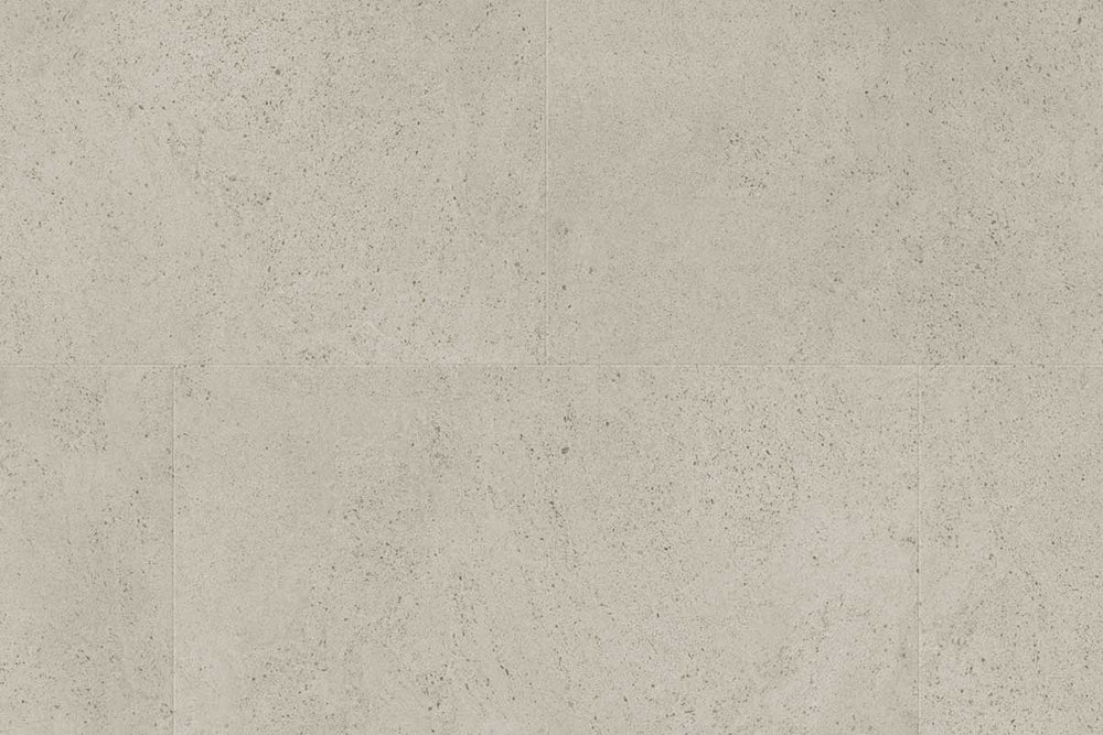 Karndean Art Select Caliza Classico Gluedown Luxury Vinyl Tile LM39