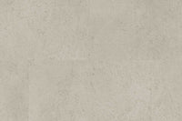 Karndean Art Select Caliza Classico Gluedown Luxury Vinyl Tile LM39