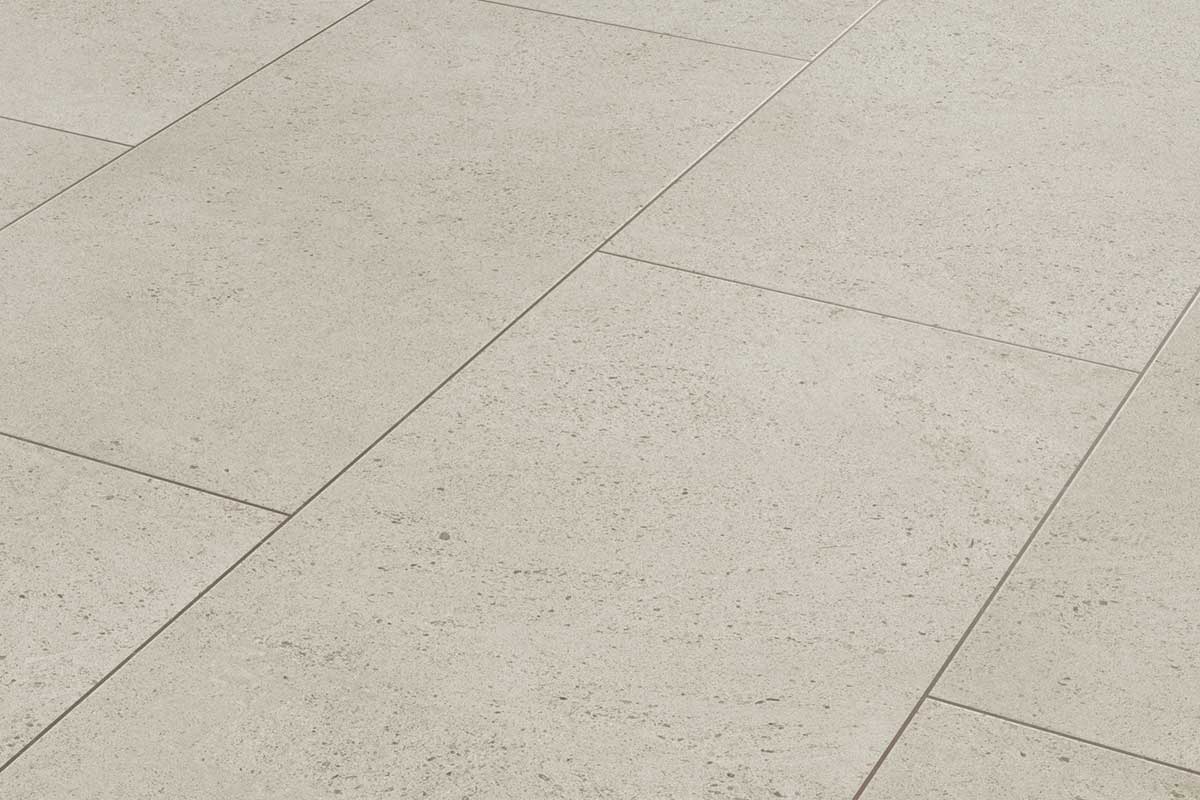 Karndean Art Select Caliza Classico Gluedown Luxury Vinyl Tile