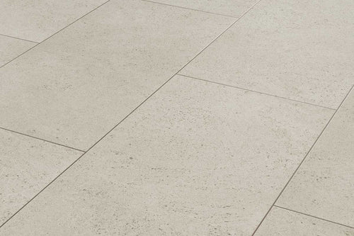 Karndean Art Select Caliza Classico Gluedown Luxury Vinyl Tile