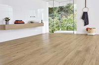 Karndean Van Gogh Canadian Urban Oak Rigid Core LVT RKP8116