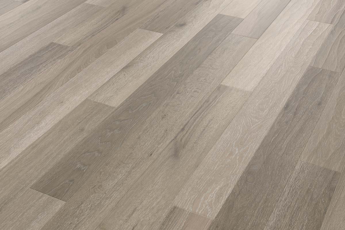 Karndean Art Select Castle Hill Ash LVT Flooring RL39
