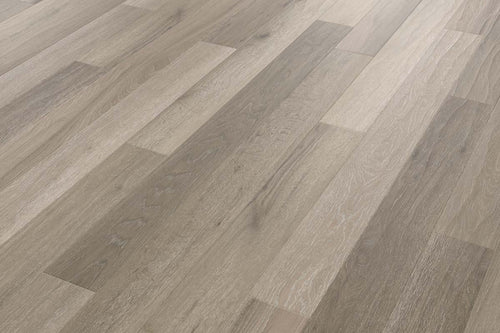 Karndean Art Select Castle Hill Ash LVT Flooring RL39