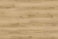 Moduleo Roots 24230 Classic Oak LVT Gluedown Plank RO24230SDP41199