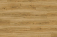 Moduleo Roots 24235 Classic Oak LVT Gluedown Plank RO24235SDP40826