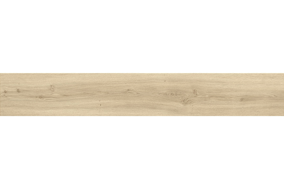 Moduleo LayRed 24270 Classic Oak Built-in Underlay