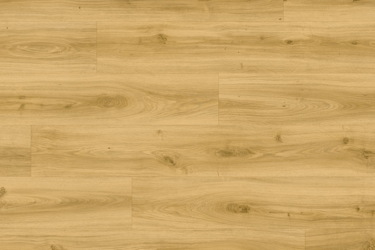 Moduleo Roots 24430 Classic Oak LVT Gluedown Plank RO24430SDP41200