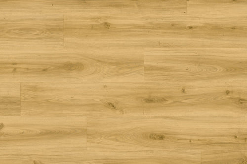 Moduleo Roots 24430 Classic Oak LVT Gluedown Plank RO24430SDP41200