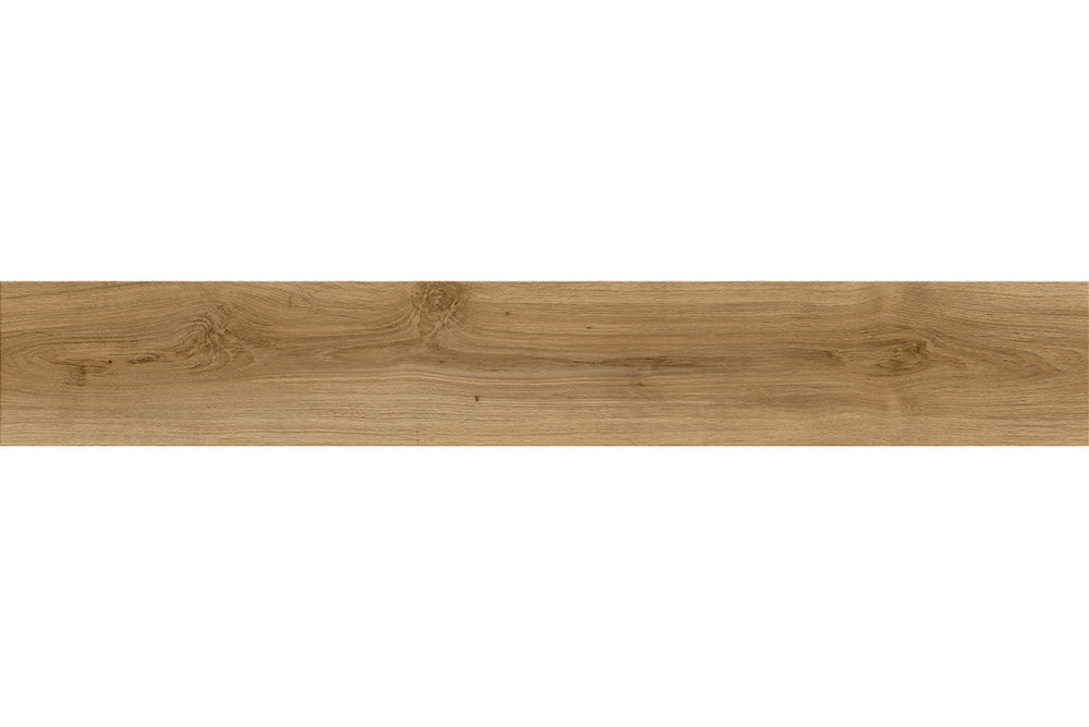 Moduleo LayRed 24837 Classic Oak Luxury Vinyl Flooring Built-in Underlay MODLR40828SP