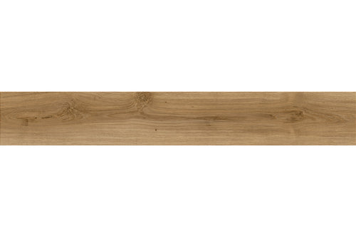 Moduleo LayRed 24837 Classic Oak Built-in Underlay