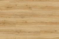 Moduleo Roots 24837 Classic Oak LVT Gluedown Plank RO24837SDP40828