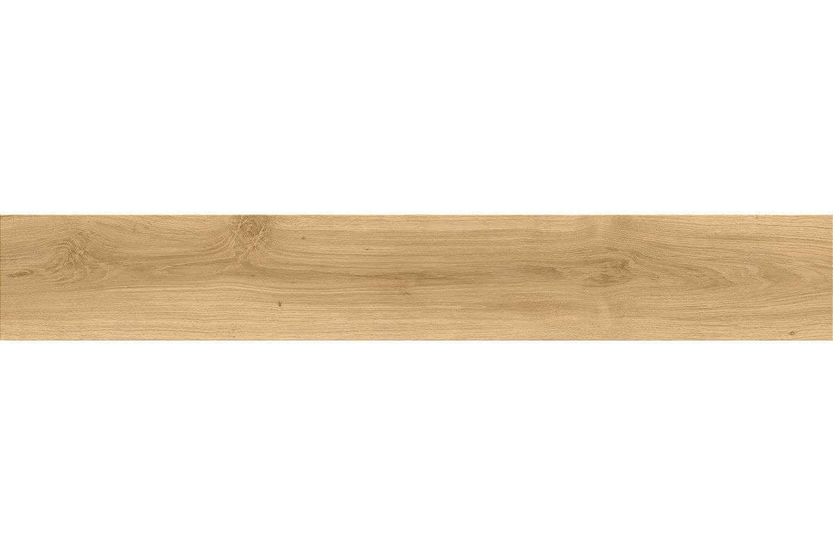 Moduleo LayRed 24844 Classic Oak Luxury Vinyl Flooring Built-in Underlay MODLR40829SP