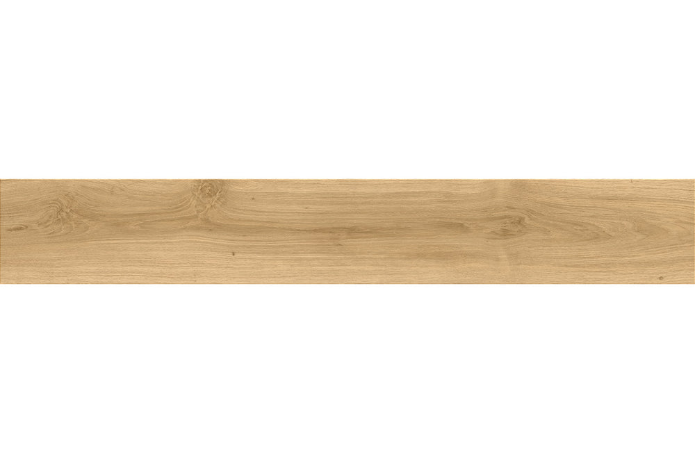Moduleo LayRed 24844 Classic Oak Luxury Vinyl Flooring Built-in Underlay MODLR40829SP