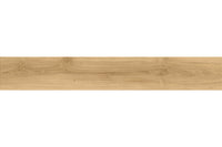 Moduleo LayRed 24844 Classic Oak Luxury Vinyl Flooring Built-in Underlay MODLR40829SP