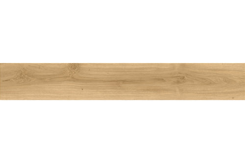 Moduleo LayRed 24844 Classic Oak Built-in Underlay