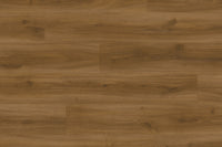 Moduleo Roots 24888 Classic Oak LVT Gluedown Plank RO24888SDP41290