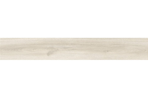 Moduleo LayRed 24201 Classic Oak Built-in Underlay