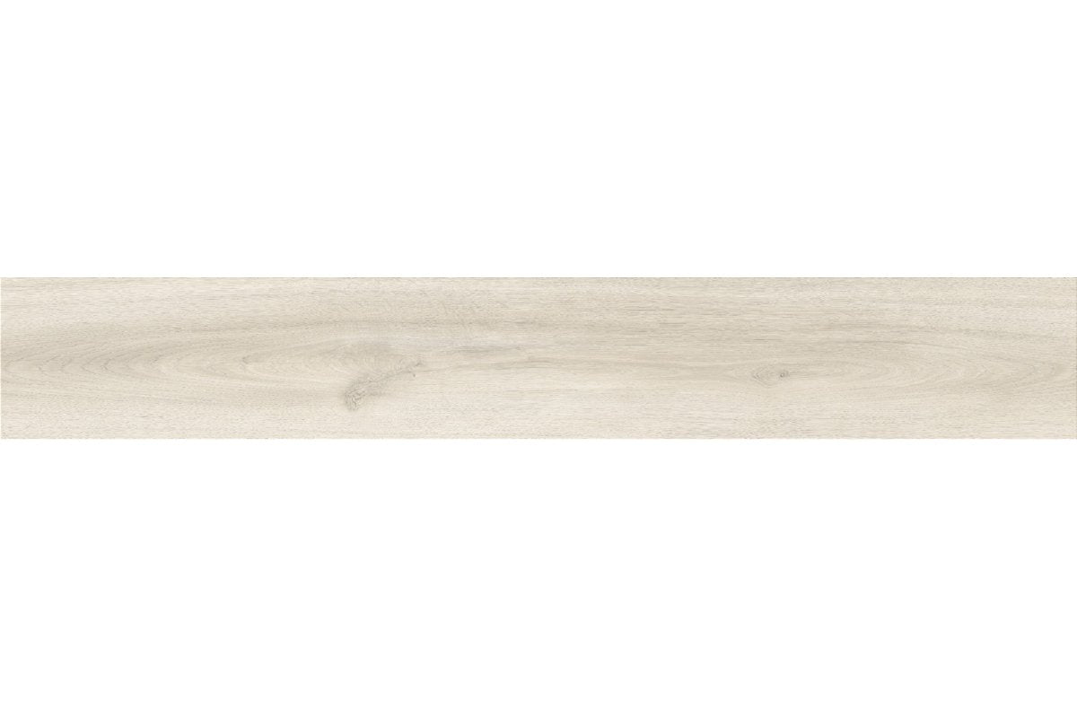 Moduleo LayRed 24201 Classic Oak Built-in Underlay