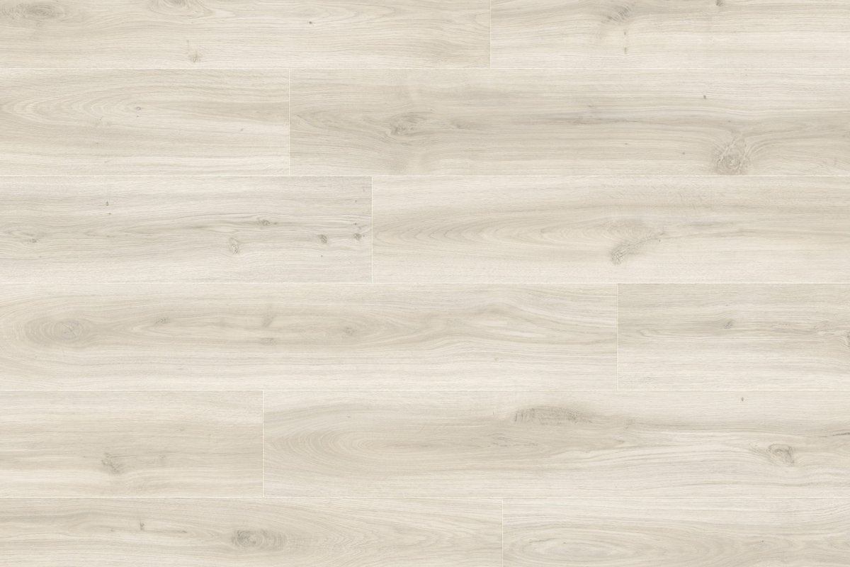 Moduleo LayRed 24201 Classic Oak Luxury Vinyl Flooring Built-in Underlay MODLR41139SP