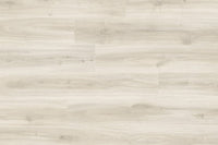 Moduleo LayRed 24201 Classic Oak Luxury Vinyl Flooring Built-in Underlay MODLR41139SP