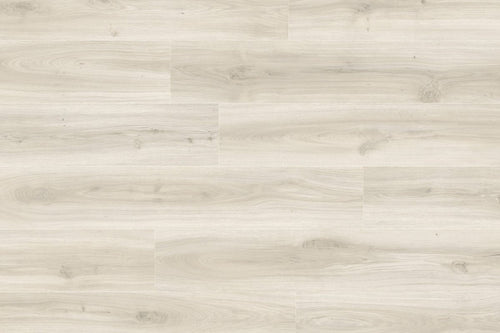 Moduleo LayRed 24201 Classic Oak Built-in Underlay