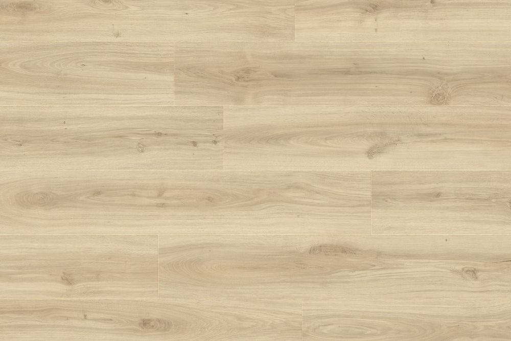 Moduleo LayRed 54270 Country Oak Luxury Vinyl Flooring Built-in Underlay MODLR41149MP
