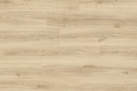 Moduleo LayRed 54270 Country Oak Luxury Vinyl Flooring Built-in Underlay MODLR41149MP
