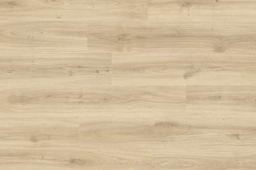Moduleo LayRed 54270 Country Oak Built-in Underlay