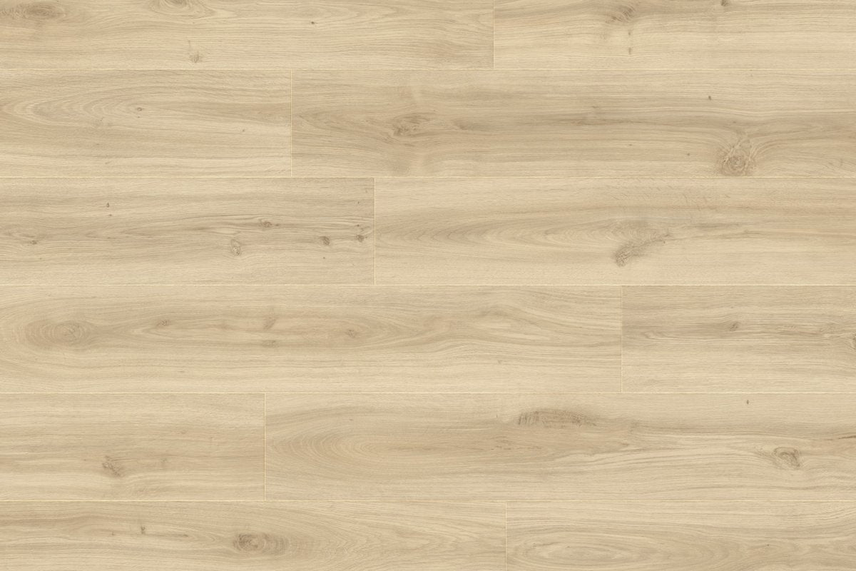 Moduleo LayRed 54270 Country Oak Built-in Underlay