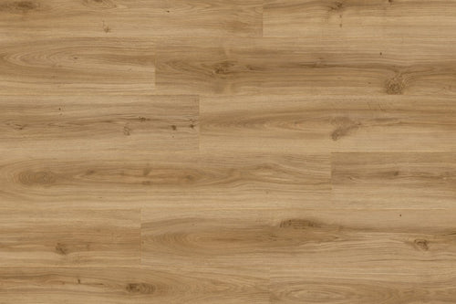 Moduleo LayRed 24837 Classic Oak Built-in Underlay