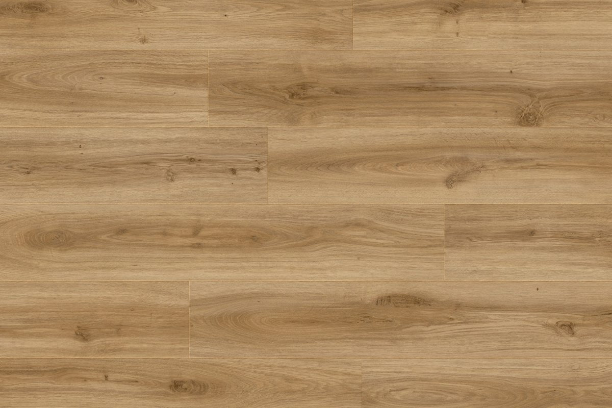 Moduleo LayRed 24837 Classic Oak Built-in Underlay