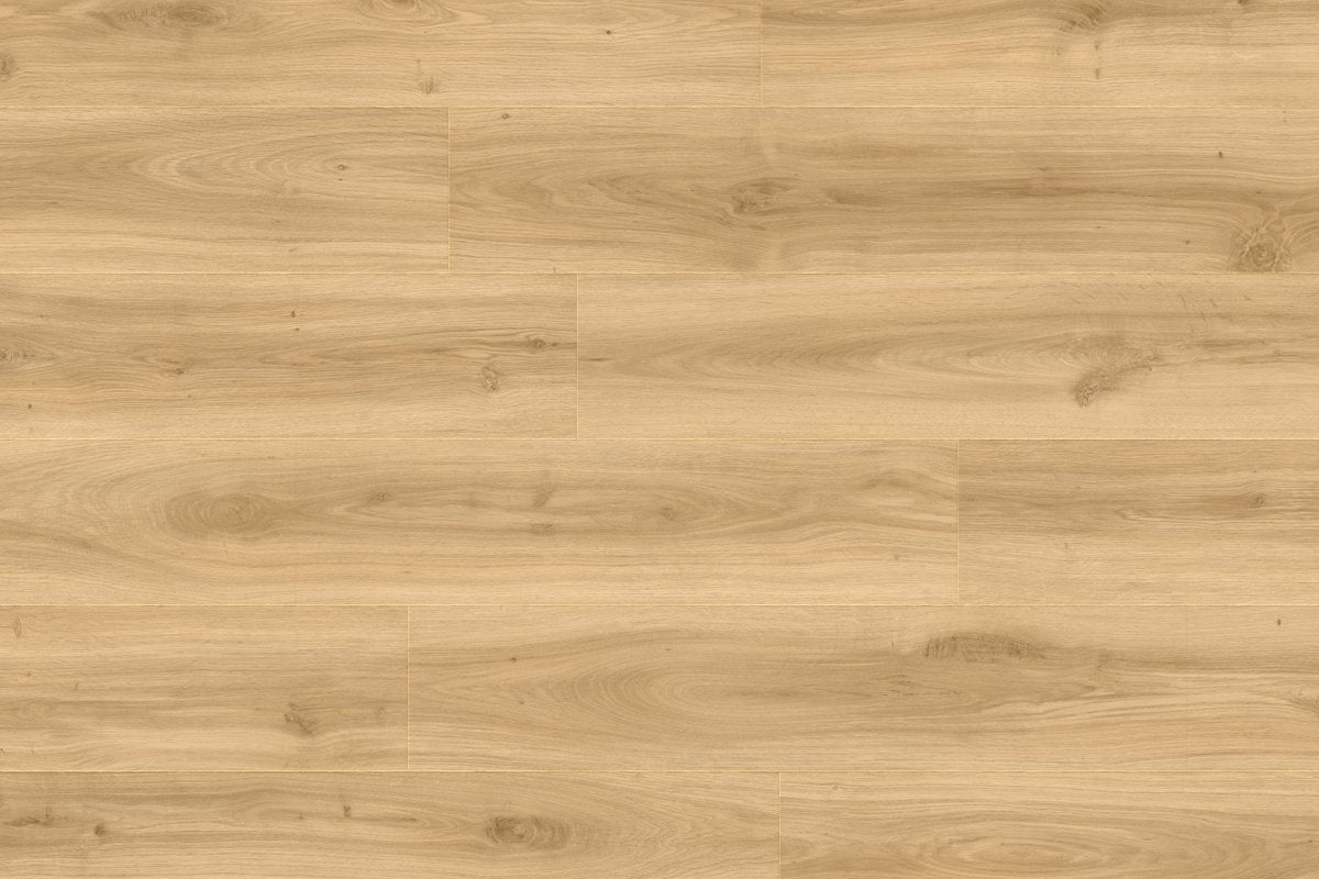 Moduleo LayRed 24844 Classic Oak Luxury Vinyl Flooring Built-in Underlay MODLR40829SP