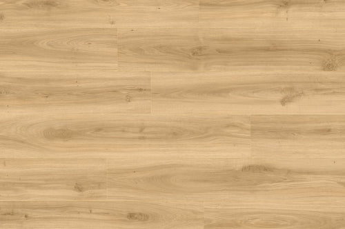 Moduleo LayRed 24844 Classic Oak Built-in Underlay